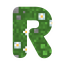 RiteoMine