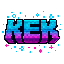 Иконка сервера Kekrix
