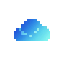 Иконка сервера MugivaraCraft
