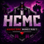 Логотип сервера HCMC