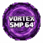 Vortex