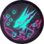 NEONSHIFT
