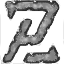 135.181.237.48