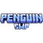 Иконка сервера PENGUINSMP