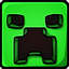 ZetaCraft