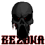 Иконка сервера Bezdna
