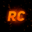 RareCraft