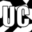 Логотип сервера UnrealCraft