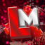 LOVEMINE