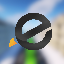 Логотип сервера EndoCraft