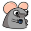 UnitGrief