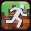 PJUMP