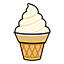 Логотип сервера Vanilla Hype