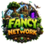 Fancy