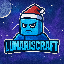 Иконка сервера Lunaris