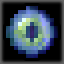 Иконка сервера Luminite
