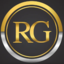 RestGrief