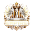 Иконка сервера EmpireDream