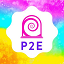 Логотип сервера Portal2Elysium