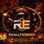 REALLYENERGY