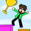 GameWorlds
