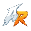 Иконка сервера Arkantara