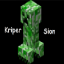 KriperSion