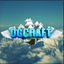 DGCraft