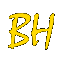 BlockHunt