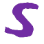 Swame