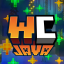 Иконка сервера WarriorftCraft