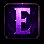 Логотип сервера ETERNIUM