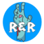 Логотип сервера Rmp;R