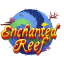 Логотип сервера Enchanted Reef