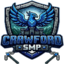 Иконка сервера Crawfordsmp