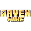 Иконка сервера ARVEXMINE