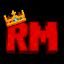Иконка сервера RearMC