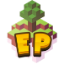 EternalShop