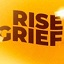 RiseGrief