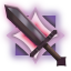 Логотип сервера Fight To Survive