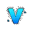 Иконка сервера VeinMC