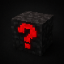 Логотип сервера Mythick Block MC