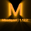 MINEDAYSOT