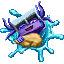 Логотип сервера AxelCraft