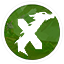 XMine
