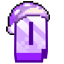 Логотип сервера DreamSurvival