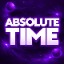 AbsoluteTime
