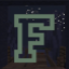 Farmin