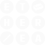 Иконка сервера ETHEREA