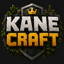 Иконка сервера KaneCraft